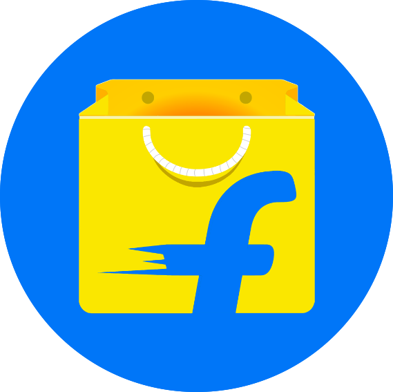 Flipkart