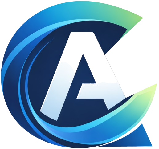 CropSort Analytics Logo – Free E-commerce Label Sorting & P&L Tool